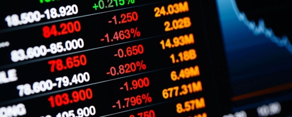 投資者如何把握信托投資的未來趨勢