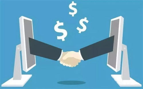 汽車產業(yè)投資管理新政將出 樁醫(yī)生