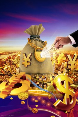 互聯(lián)網(wǎng)金融行業(yè)投資 2017年中國互聯(lián)網(wǎng)財富管理行業(yè)市場現(xiàn)狀及發(fā)展方向分析(圖)