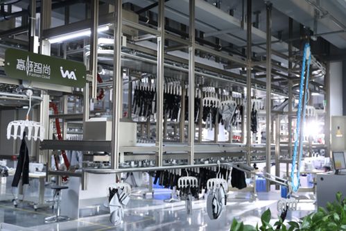 理工 龍華,如何鍛造 時(shí)尚氣質(zhì)