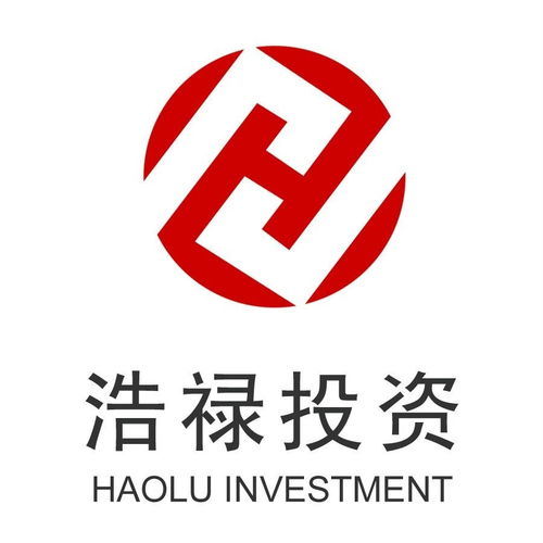 上海浩祿投資管理 專業驅動，穩健前行