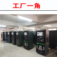 延長(zhǎng)自助洗車(chē)機(jī)的使用壽命，掌握這些秘訣讓投資更保值
