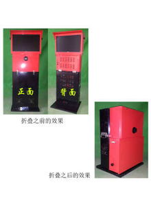 從全球拍設(shè)備到自助洗車(chē)機(jī) 影像技術(shù)與智能洗車(chē)的新融合